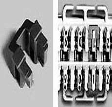 ADC-KRONE 6196 3 042-00 , , , 